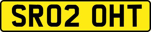 SR02OHT