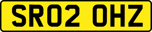SR02OHZ