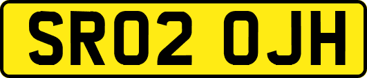 SR02OJH