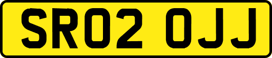 SR02OJJ