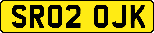 SR02OJK