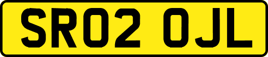 SR02OJL
