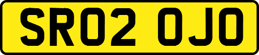 SR02OJO