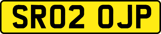 SR02OJP