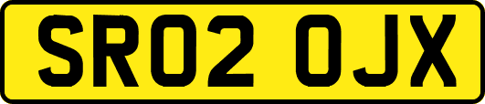 SR02OJX