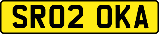 SR02OKA