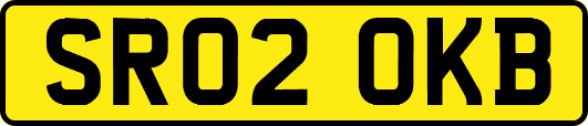 SR02OKB