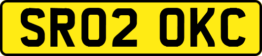 SR02OKC