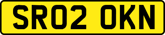 SR02OKN