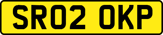 SR02OKP