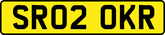 SR02OKR