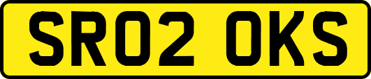 SR02OKS