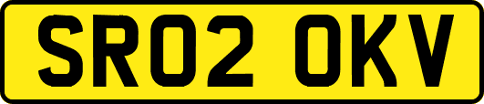 SR02OKV