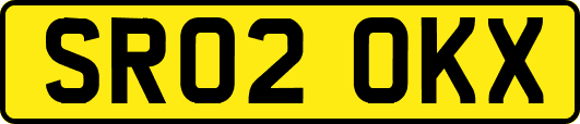 SR02OKX