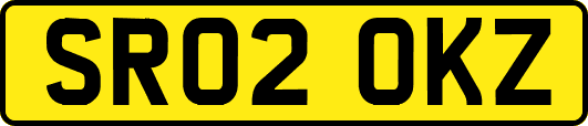 SR02OKZ