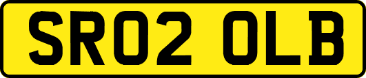 SR02OLB