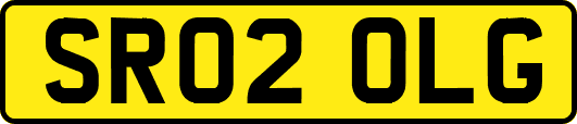 SR02OLG