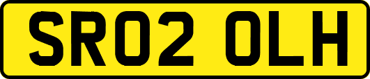 SR02OLH