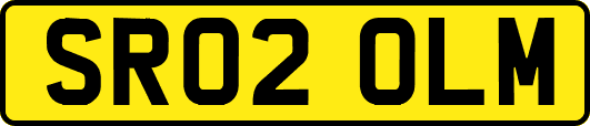 SR02OLM