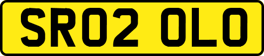 SR02OLO