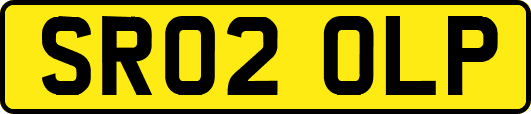 SR02OLP