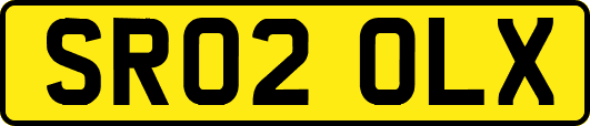 SR02OLX