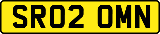 SR02OMN