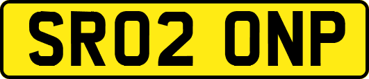 SR02ONP