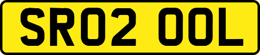 SR02OOL