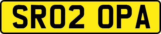 SR02OPA