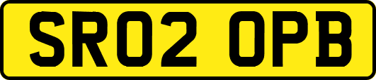 SR02OPB