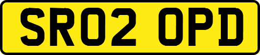 SR02OPD