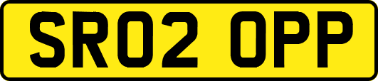 SR02OPP