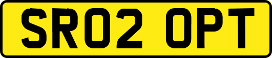 SR02OPT