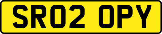 SR02OPY