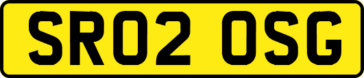 SR02OSG
