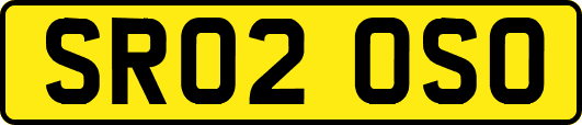 SR02OSO