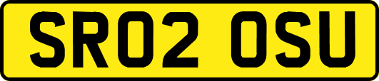 SR02OSU