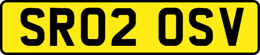 SR02OSV