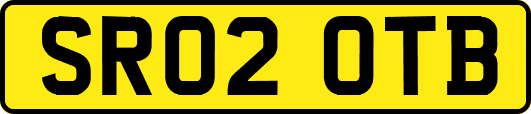 SR02OTB