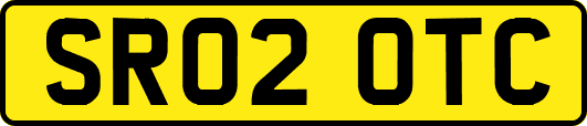 SR02OTC