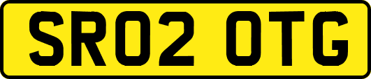 SR02OTG
