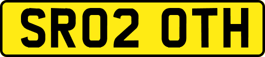 SR02OTH