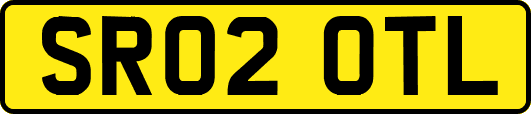 SR02OTL