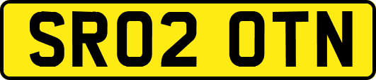 SR02OTN