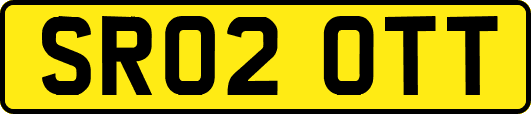 SR02OTT