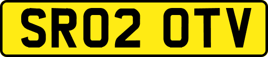 SR02OTV