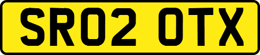 SR02OTX