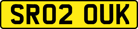 SR02OUK