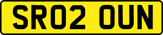 SR02OUN